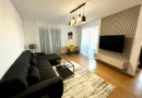 2 camere open space, Parcare, Prima Inchiriere, Elite City, Iris
