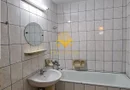 4 camere, decomandate, Zorilor str. Observatorului Zona Profi, Panemar