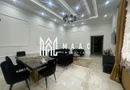 Spatiu birouri premium | 650 mp | Ultracentral