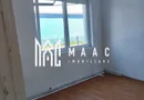 Apartament 1 Camera I Decomandat I Parter I zona Turnisor