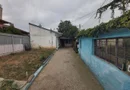 Proprietar, Pieptanari-Giurgiului casa 208 mp