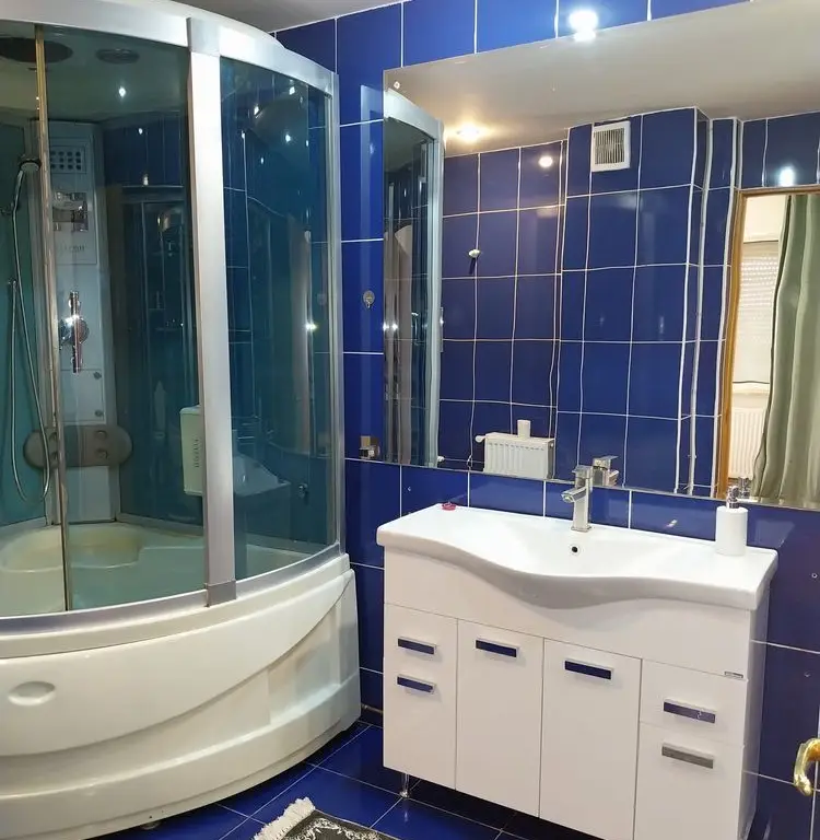 Proprietar Mosilor Obor metrou