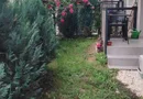Apartament de Vanzare - 2 camere  51 mp - gradina + loc parcare