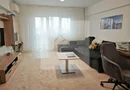 Apartament 3 camere Băneasa - Parcul Herăstrău I COMISION 0%