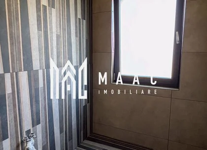 Duplex | 150MPU | Teren 250MP | 5 Camere | Terasa