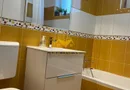 1 camera, Buna ziua, Lidl, Grand Hotel Italia, Fagului, Home Garden