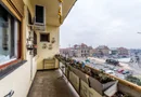 Apartament cu 4 camere decomandat cu vedere panoramica
