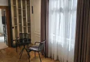Inchiriez 2 camere, zona Vasile Lascar - Dacia