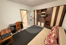Locație de Top! Apartament 1 Cameră pe Dorobanților 110 – Disponibil