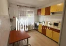 Apartament 2 camere | Parter | 53 MPU | Strand