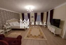Pensiune de Lux | Conac De Poveste | Spatii comerciale | Gura Raului