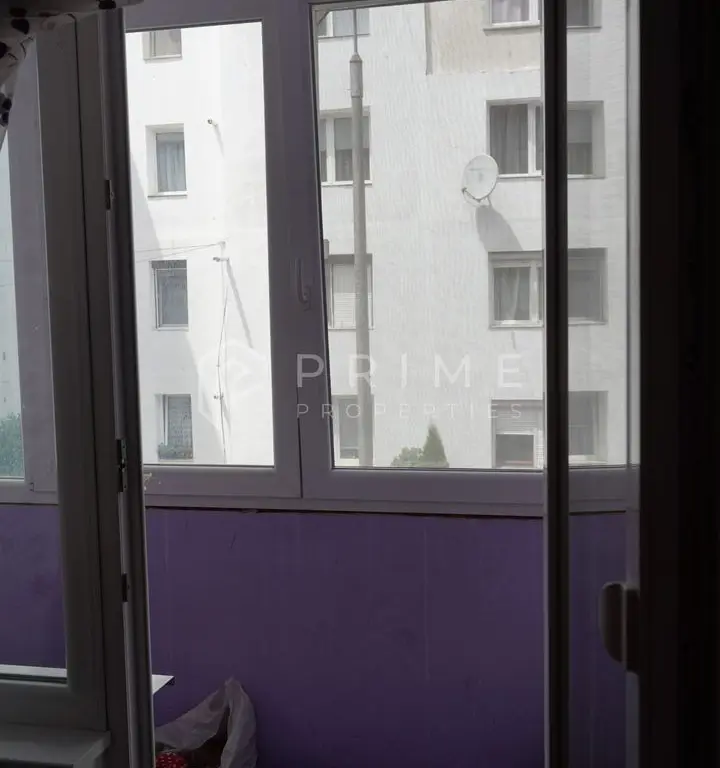 Apartament cu 2 camere | str.Unirii Sângeorgiu de Mureș |