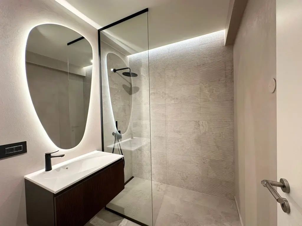 Apartament de lux 2 camere nelocuit Zona Coresi Kasper