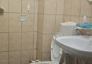 Garsoniera de vanzare in Tiglina 1 – Etaj 2, mobilata si utilata