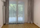 Apartament luminos cu gradina Sos Nordului Parc Herastrau