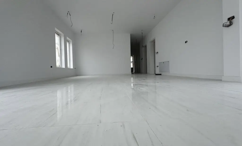 Casa de vanzare-Martinesti,Odoreu, Jud. Satu Mare