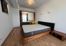 2 camere, open space, modern, Parcul Rozelor, Plopilor, USAMV