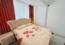 4 camere, mobilat, modern, parcare, lux, Zona Florilor, Florești