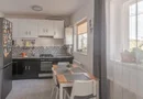 Ap. 3 cam 72 mp de vanzare Et.3/4 An 2020 Metalurgiei Binelui