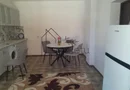 Casă Individuală de Închiriat | 82 MPU | Teren 380 MP | Zona Centrală