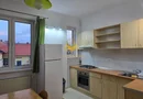 2 Camere decomandate,Ultracentral, P-ta Unirii,Horea,Ferdinand,Central