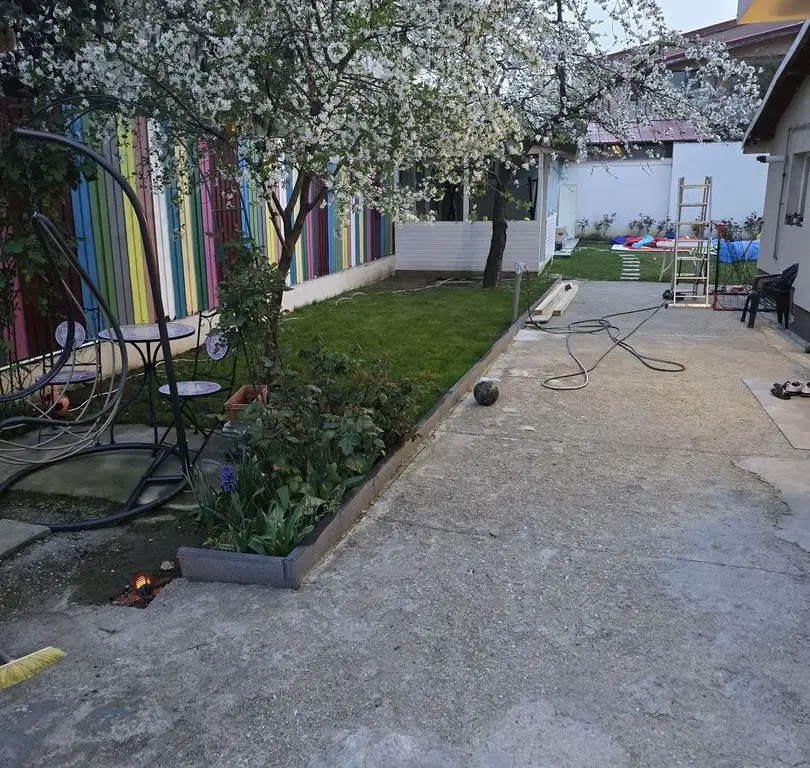 Casă de vânzare Străulești