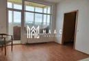 Apartament 4 camere | 95 mp utili | Grădină proprie | Parcare privată | Șelimbăr