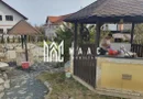 Teren Intravilan | 634 MP | Livada | Cisnadie