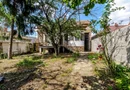 Casă pe Str. Dorobanților | 716 mp teren | Pârneava