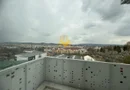 o camera decomandata, Manastur, Izlazului, Frunzișului, New City
