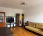 2 camere decomandate, balcon, Zorilor, UMF, BBU, MOL, Pet Friendly
