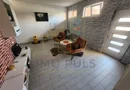 Apartament in Mosnita langa Kaufland