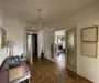 Proprietar - Dorobanti - Spatiu comercial-birouri - Av. Radu Beller 4
