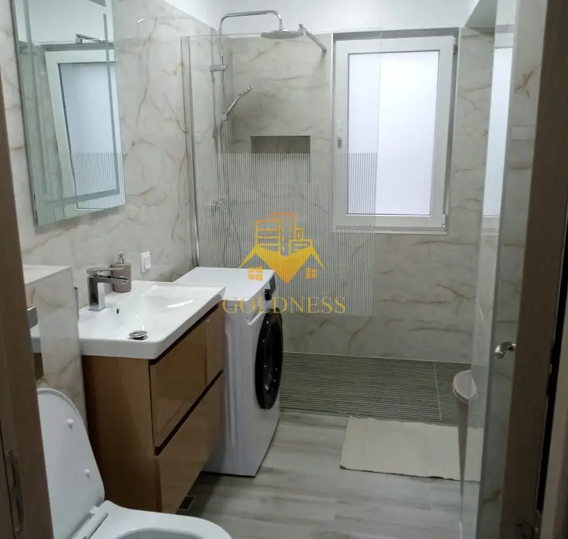 2 camere, Marasti, București, OMV, 21 Dec, Fabricii, Dorobantilor