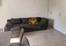 2 camere, Marasti, Teleorman, Zona Ira, FSEGA, UAD, ROSA