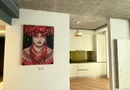 Dinamic City | Apartament exclusivist | Pescariu SPA | Lux