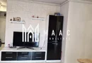 Apartament 2 camere de vânzare | Exterior Vest, Sibiu | decomandat
