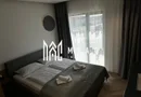 Apartament 2 Camere | Etaj 2 | The Lake Home SIBIU