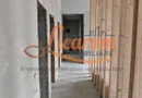 Casa la cheie in CRISTIAN pe Parter, zona de vile,270.000 euro