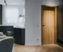 2 camere, ultracentral, Oradea. 206 000 E. Comision 0