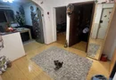 Apartament 4 camere