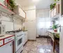 Apartament cu 4 camere decomandat cu vedere panoramica