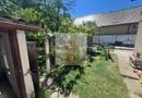 Casă spațioasă cu 2 apartamente, acces din 2 străzi – zona Lipovei