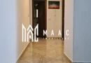 Apartament de închiriat Sibiu | Ștrand | 2 camere, 58 mp, parter