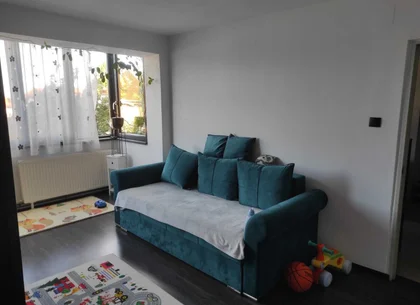 Apartament de vanzare