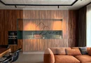 Apartament 3 camere Pipera I Porsche Romania I Premium I COMISION 0%