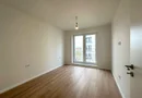 Apartament de lux 2 camere nelocuit Zona Coresi Kasper