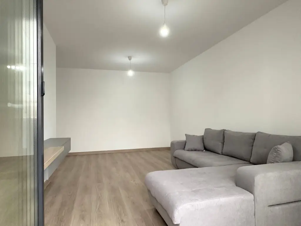 Apartament modern cu 3 camere în zona Coresi ROKMAN confort și exclusivitate