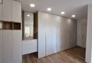 Apartament Premium 2 Camere | Ama Residence Unirii |