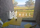 Apartament 2 camere | 50 MPU | Parcare | Turnisor